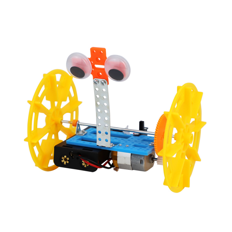 DP-TM-0126