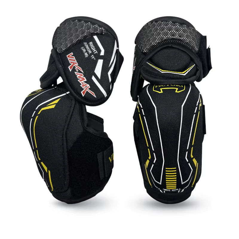 Black YT-L (Height125-145cm)