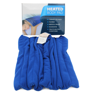 Factory Customize Microwavable Heating <strong>Pad</strong> for Pain Relief Moist Heat Compress Pillow for Hot and Cold Therapy - Product Image 1