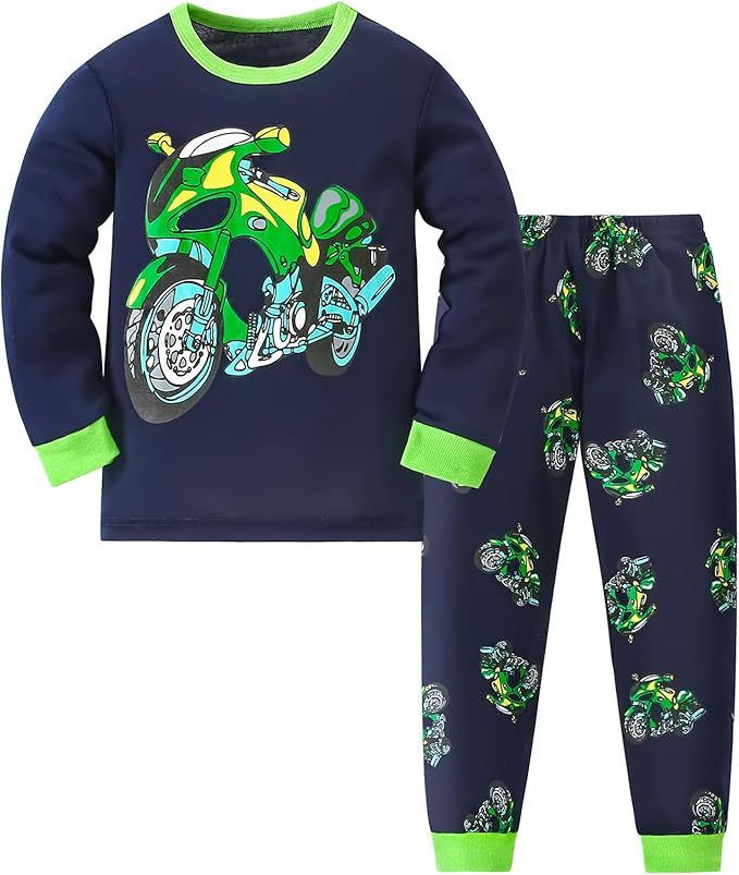 Marine/moto