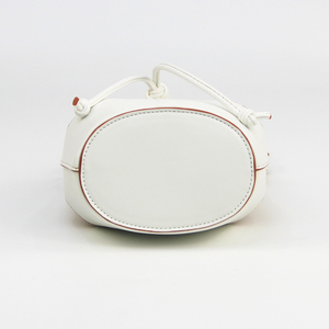 NEW ORIGINAL Ladies for Girls Designer Handbags Famous <strong>Brands</strong>