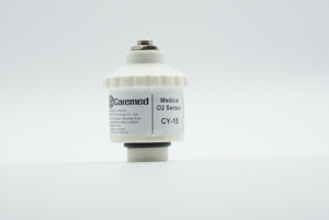 PSR-11-917-J датчик кислорода MiniOX I MiniOX II MiniOx III MOX-2 ячейки O2 - Product Image 2