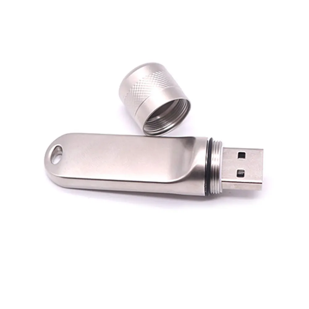 Memória USB promocional, 8GB, 16GB, 32GB, Disco Flash de 1 TB, Driver USB Cle 2.0 3.0, Pendrive, Unidades flash USB personalizadas