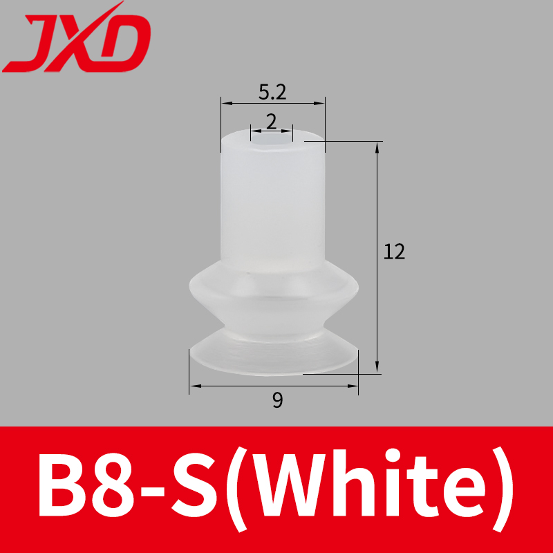 B8-S