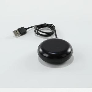Tuya <strong>WiFi</strong> IR <strong>Remote</strong> <strong>Control</strong> Smart Home Infrared Universal <strong>Remote</strong> Controller - Product Image 4