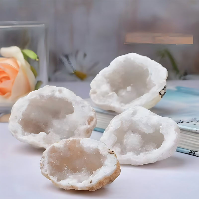 Agate marocaine
