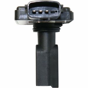 OEM 22680-5J000 המוני חיישן זרימת אוויר מטר לניסן Xterra Frontier מרקורי עבור פורד