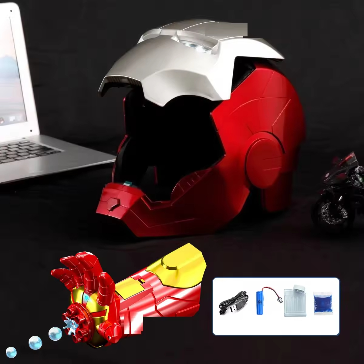 SKU-6