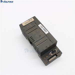 Nuevo módulo de entrada analógica PLC original SIMATIC ET 200SP AI 4XRTD/TC 2-/3-/4-WI 6ES7133-1BL11-0XB0 - Product Image 3