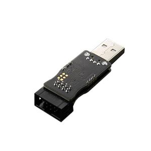 DFR0360 XSP programmatore - Product Image 1
