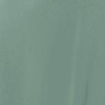 92#Eucalyptus