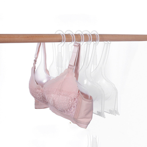 kundenspezifisch klar kunststoff unterwäsche anhänger bh regal fachgeschäft unterwäsche <span class=keywords><strong>show</strong></span> regal bh <span class=keywords><strong>display</strong></span> dessous anhänger