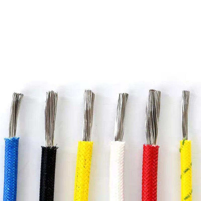 สีดำ