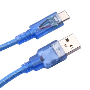 <strong>UNO</strong> <strong>R3</strong> Development Board Official Version <strong>UNO</strong> <strong>R3</strong> MEGA328P with <strong>USB</strong> Cable