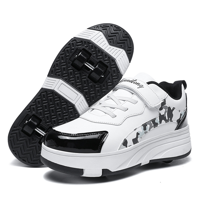 2538 Black