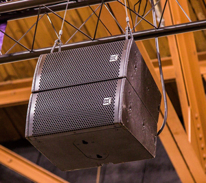 CVR AUDIO+ <strong>Dj</strong> <strong>Party</strong> Disco Sound Equipment +Mini Speaker