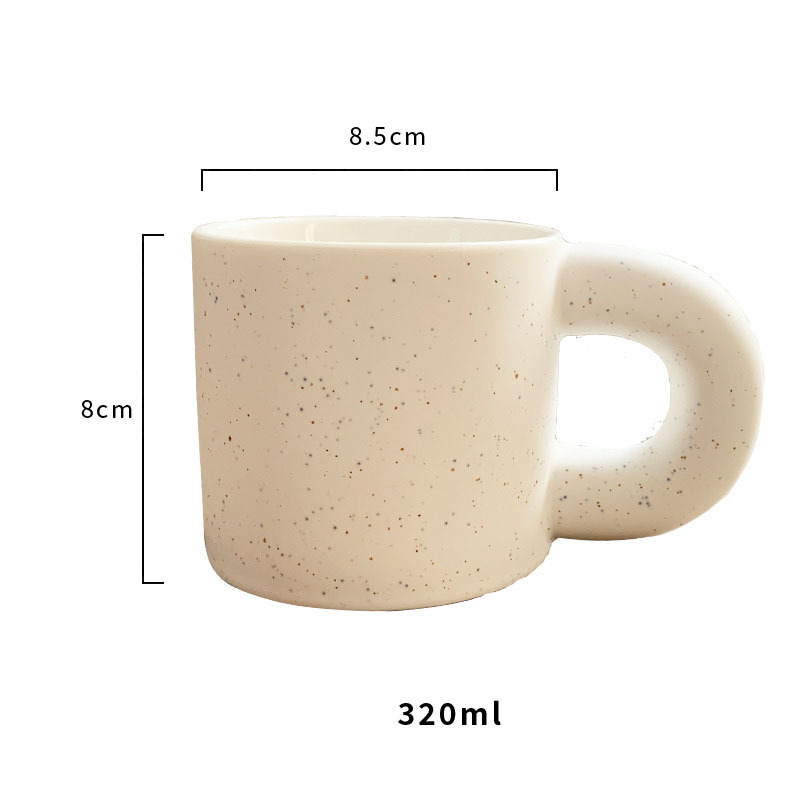 Brown-Click