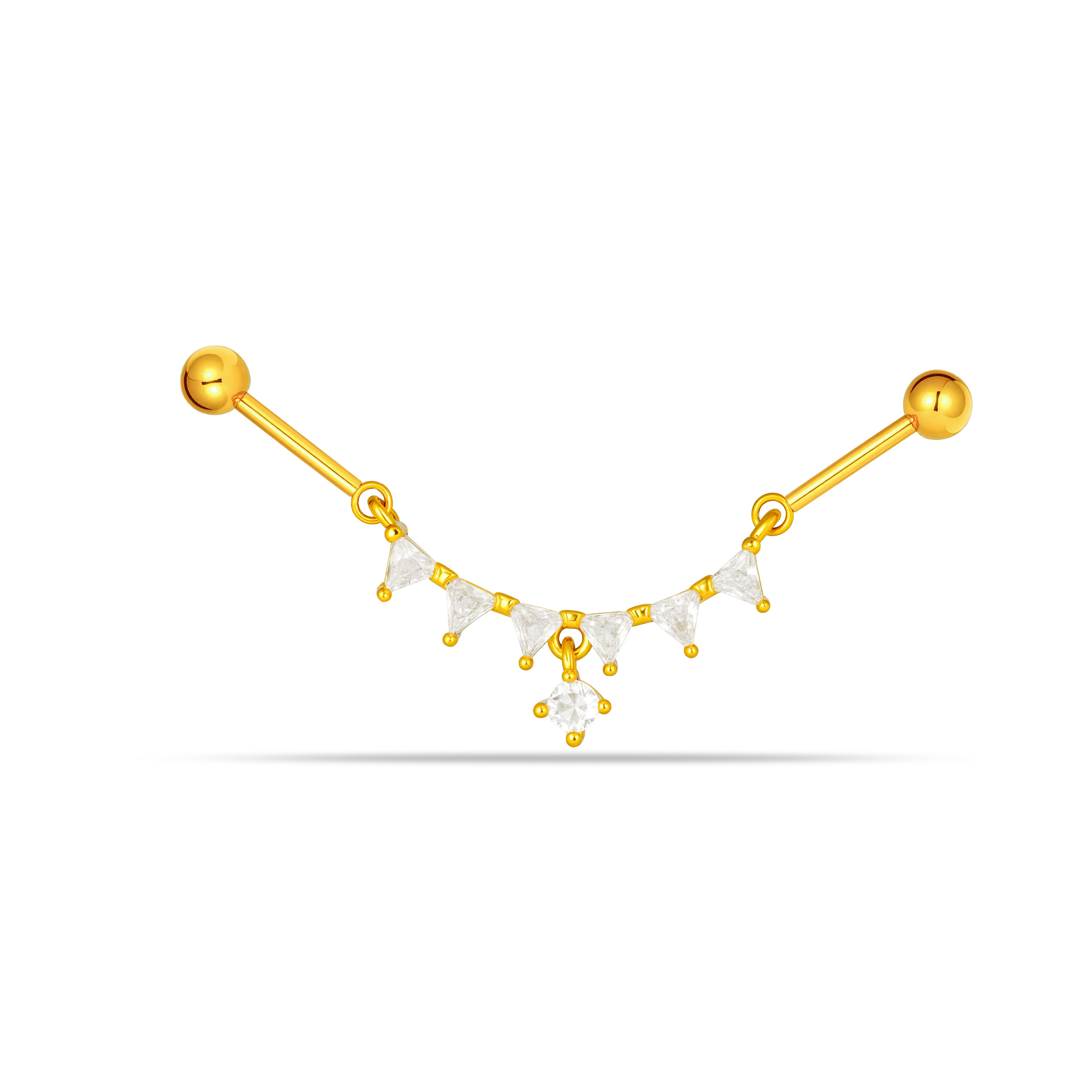Oro-2667-3