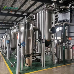 Sucrose axit béo Ester dinh dưỡng Enhancers cấp thực phẩm độ tinh khiết 99.0% ISO9001/Halal/Kosher chứng nhận CAS 37318-31-3 - Product Image 5