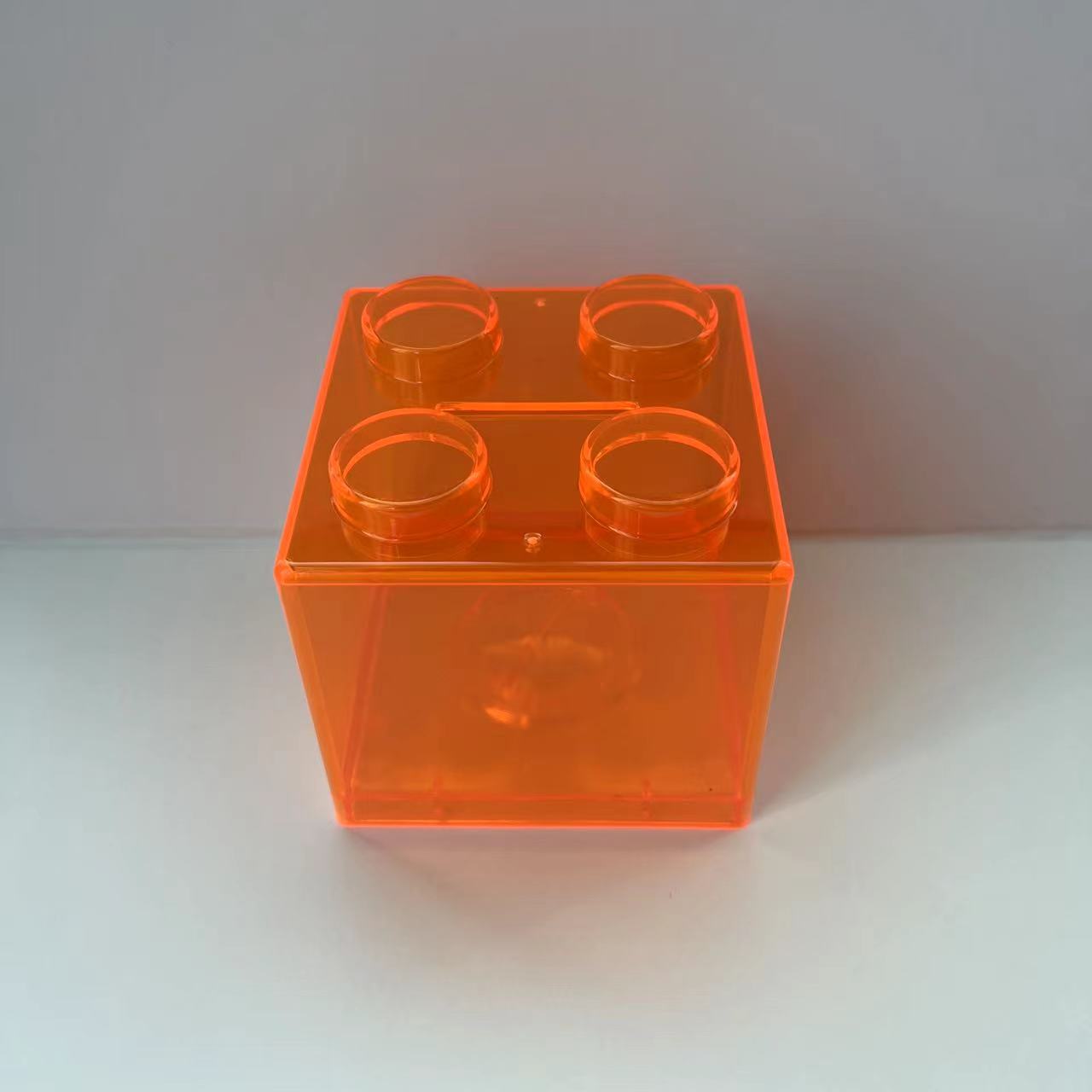 Naranja