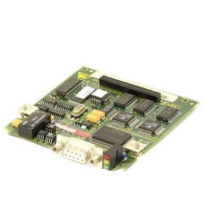 High Quality Industrial Automation Plc Pac Dedicated <strong>Controllers</strong> With 6SE7 090-0XX84-0FF5 <strong>Logic</strong> <strong>Programming</strong> <strong>Controller</strong> - Product Image 2