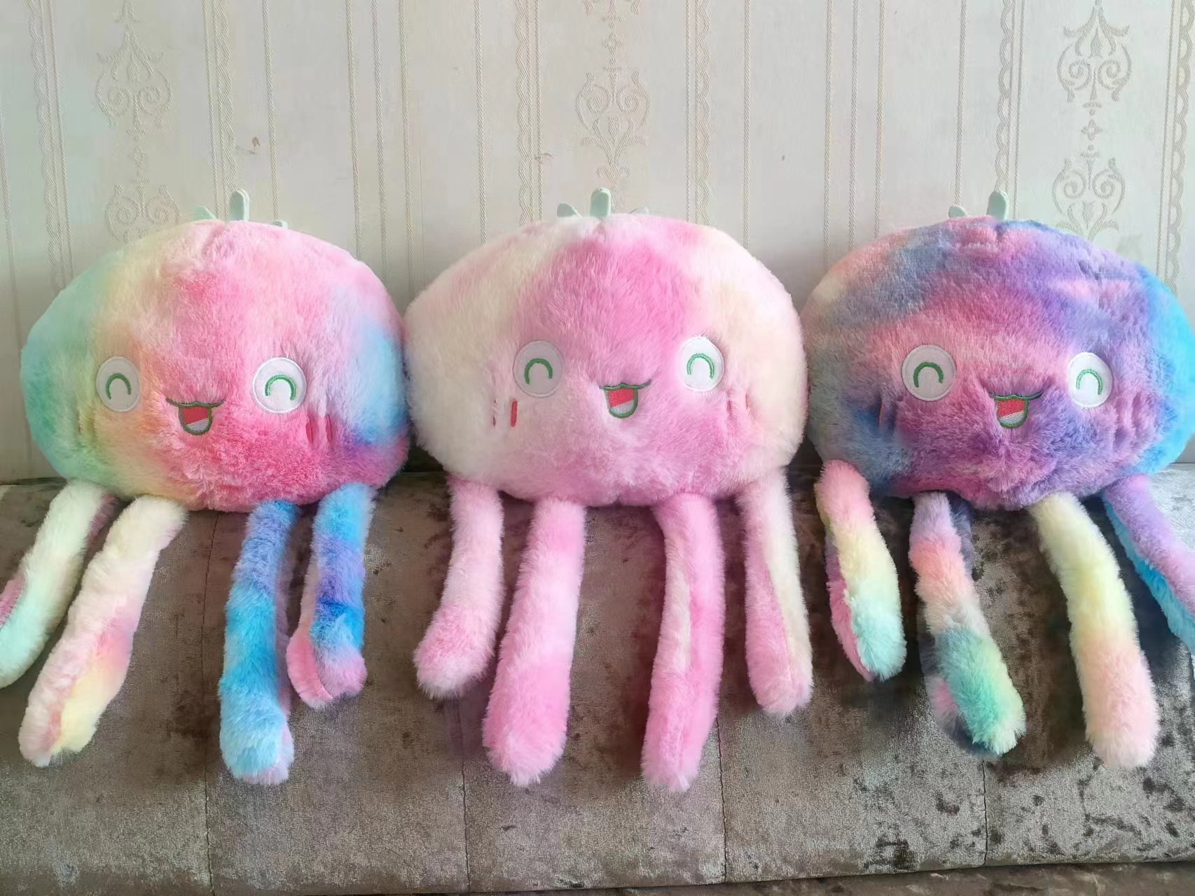 jellyfish