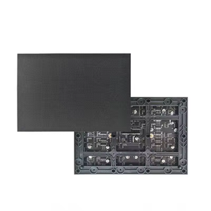 Indoor 200 mm × 150 mm LED-Module P1.56 P1.6 P1.8 P2 P2.5 LED-Display-Modul - Product Image 1