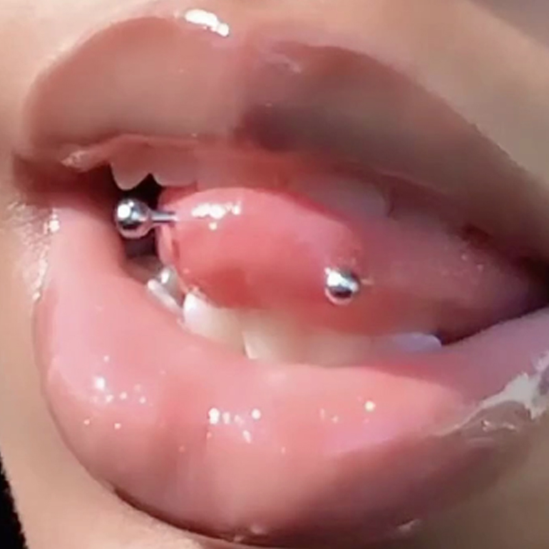 #6 1.2*16*3/3mm