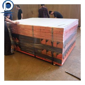 2023 China Prima Hohe Qualität und wettbewerbs fähiger Preis Schalung für Bau gebäude Haus - Product Image 2
