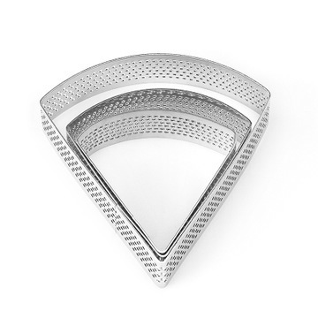 silver-7cm