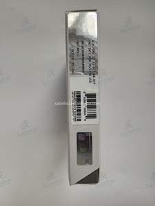 Win 11 Home USB Paquete completo FPP Venta al por menor KEY Activación en línea WIN11 Home Win 11 Pro Box USB Versión MS Software para sistema de PC - Product Image 5