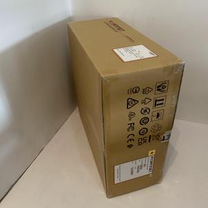Orijinal Fortigate 600F ağ güvenlik duvarı donanım FG-600F Fortinet 1u kurumsal güvenlik duvarları - Product Image 6