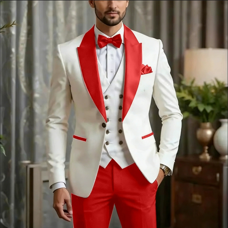 Rouge