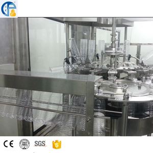 En iyi üretici yüksek hızlı otomatik maquina de 500 Gram yeni Model Maquina Sacheteadora çok fonksiyonlu paketleme makinesi - Product Image 4