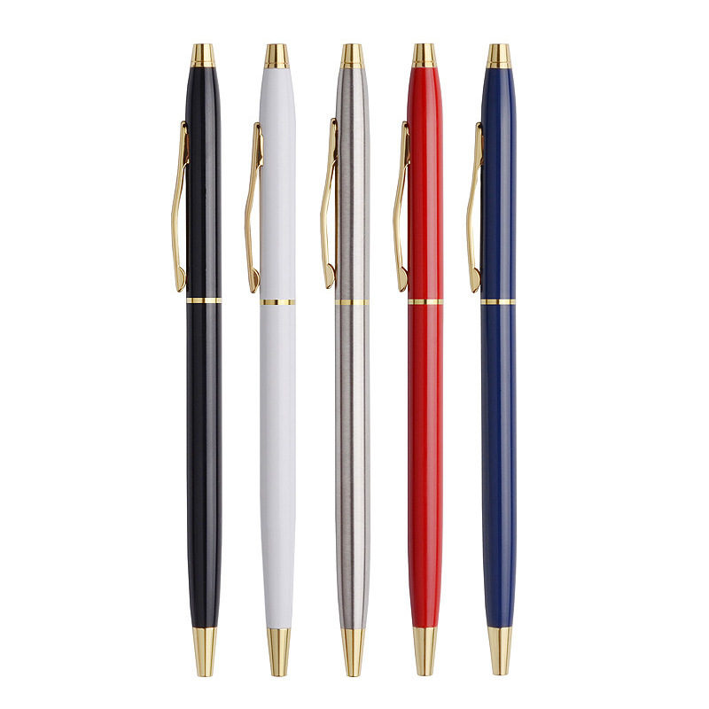 Options de couleur (1 pièce seulement)