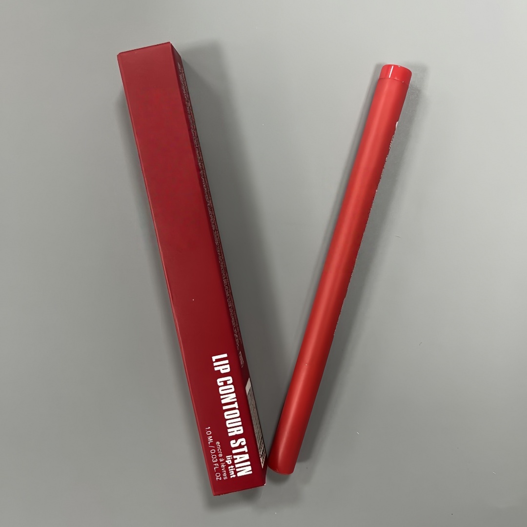 ROUGE CERISE