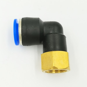 Female Pneumatic <strong>air</strong> <strong>Compressor</strong> <strong>Fittings</strong>