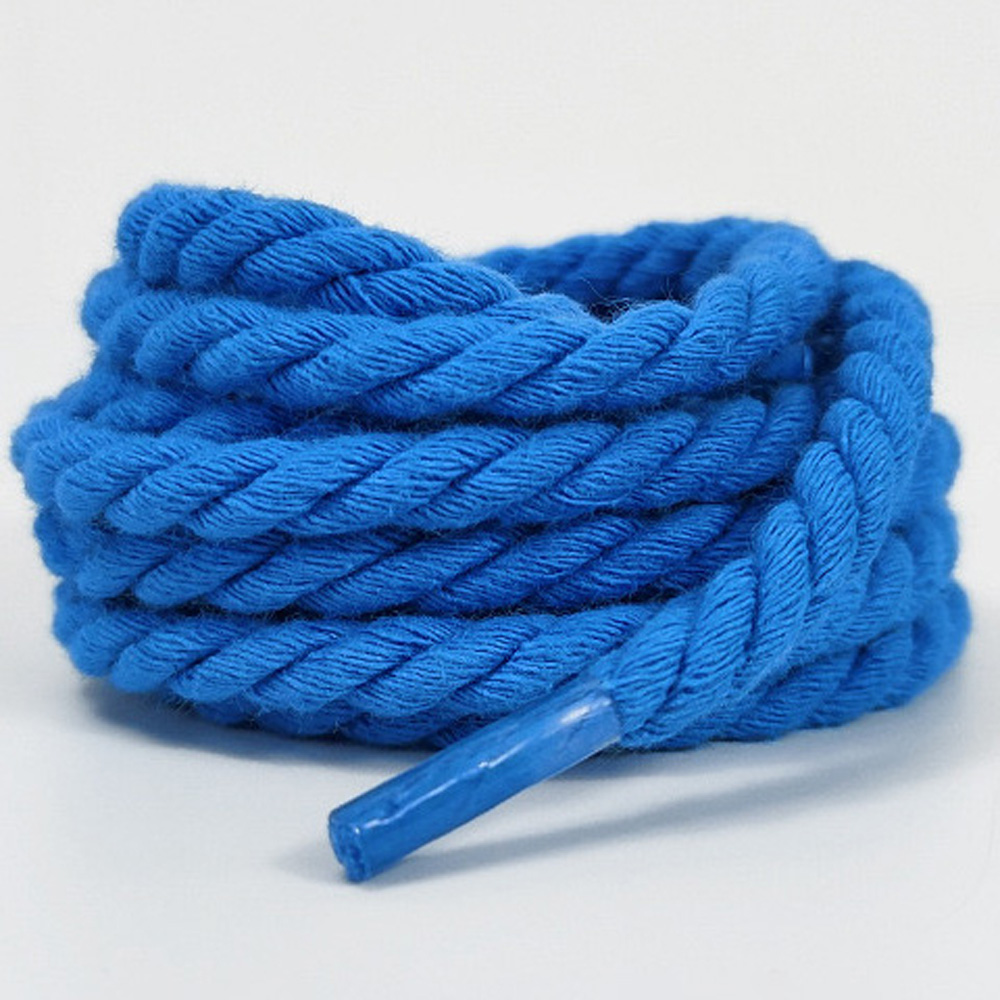 09 Royal Blue