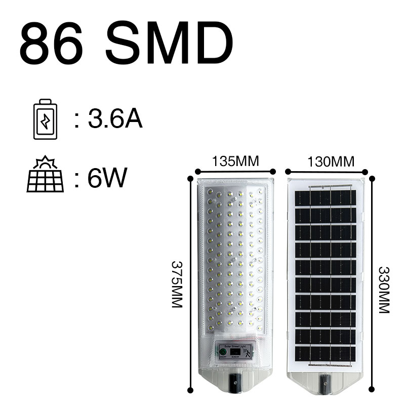 NAS-XBW-100W