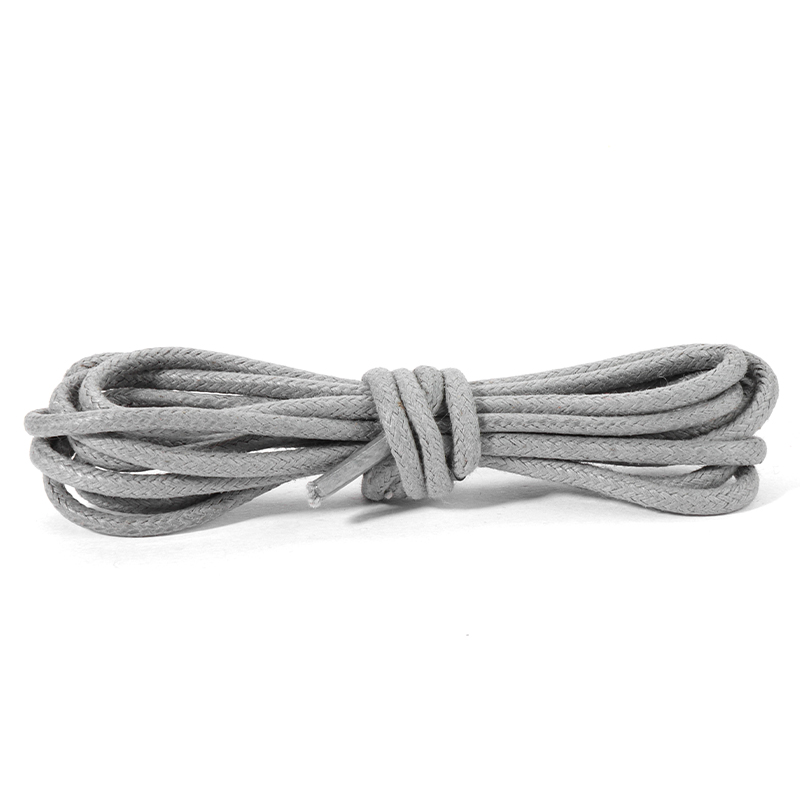 #4 Cool Gray