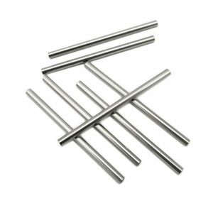 直径<span class=keywords><strong>0.3mm</strong></span>溶接ステンレスチューブ高品质カスタマイズチューブ