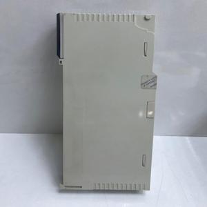 PLC 140NOC77101 ETHERNET/IP &amp;amp <strong>MODBUS</strong> <strong>TCP</strong> <strong>MODULE</strong> in Stock - Product Image 5