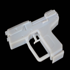 Alta precisione sla 3d servizio di stampa e modello 3d prototipi rapidi produttore di fabbrica - Product Image 4