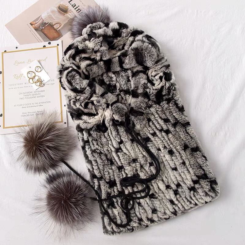 Chinchilla