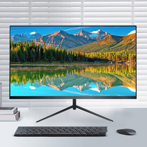 Flat Lcd Screen 22 Pc 144Hz 24Inch 4K 120Hz Inch 27 Gaming Led Wide <strong>Computer</strong> 144 IPS <strong>Computer</strong> Monitor - Product Image 5