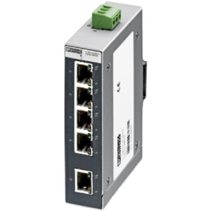 Interruttore 2608 - 1106500 Phoenix interruttore FL