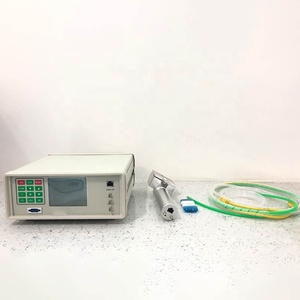 BIOBASE China Soil Respiration Meter SRM-3051T with LCD Display Soil Respiration Measurement <strong>Testing</strong> <strong>Instrument</strong> - Product Image 4