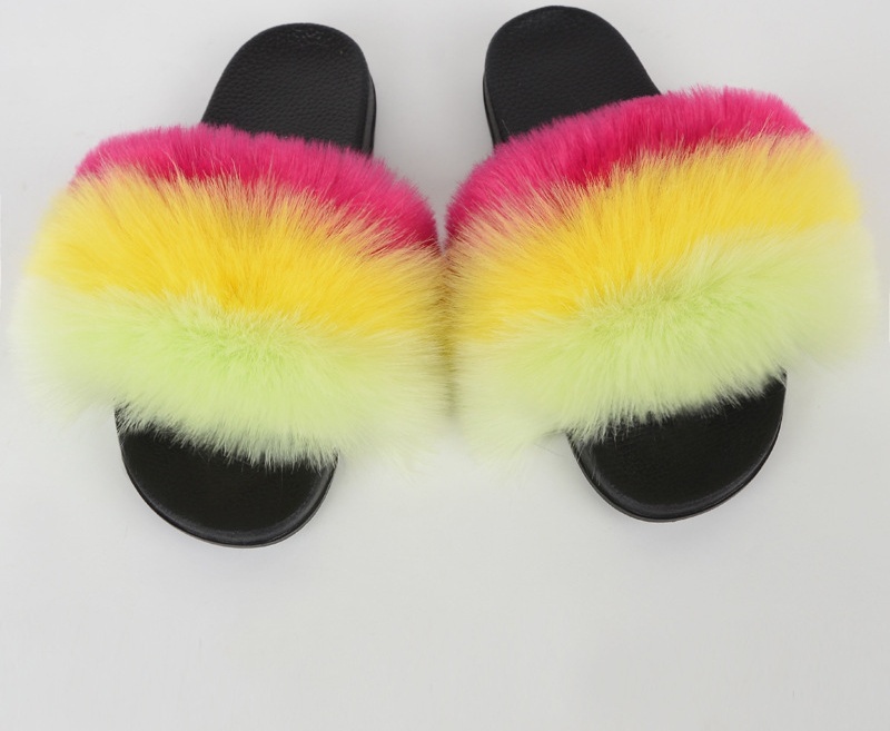 arcoiris g