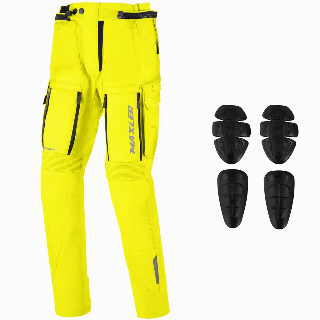 Jaune