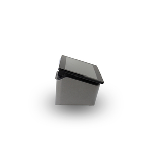 CITAQ S1 Máquina de pedidos Computadora de escritorio Pantalla táctil Pos todo en uno Sistema pos Android - Product Image 2